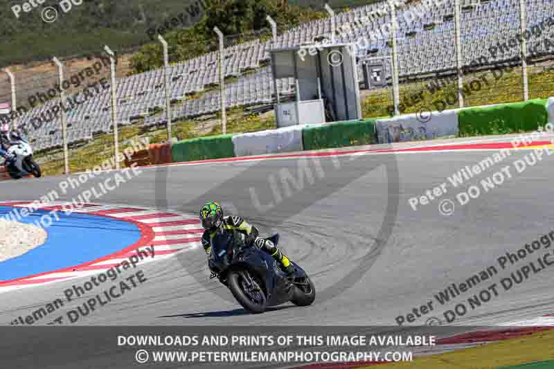 May 2024;motorbikes;no limits;peter wileman photography;portimao;portugal;trackday digital images